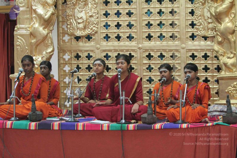 File:20140909 Photo 1000 1At0hPdE3l7mg nP~5wD8iVpF6OGJH8F.JPG