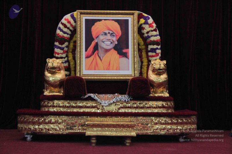 File:20140909 Photo 1000 1QL1Y77tW3JQwlXQ5hBPVhEV6Nj0QniQz.JPG