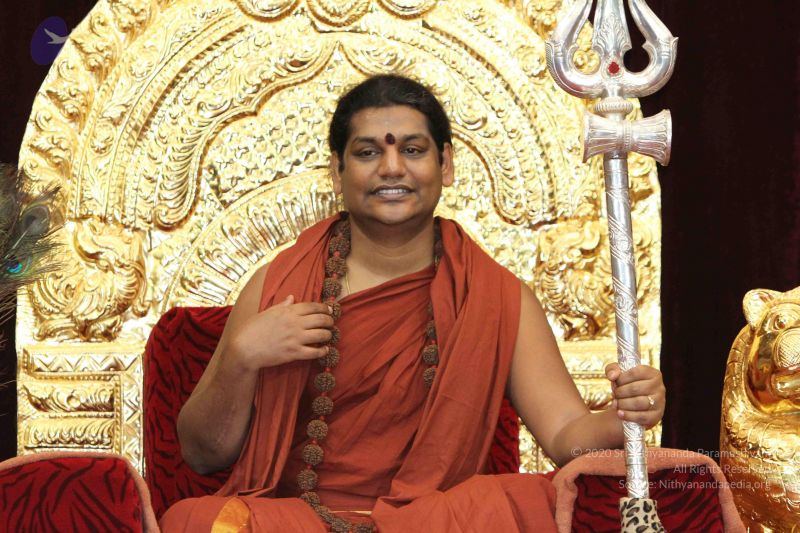 File:20140909 Photo 1001 1QAIvDGON2RBHFe3j64SB7bauVE5HrhYg.JPG