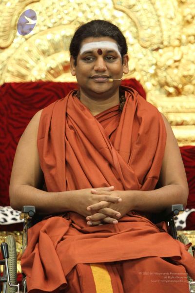 File:20140909 Photo 1002 1DnSTlDxMhKwpkvSY7NzE51uu BpvfpIe.JPG