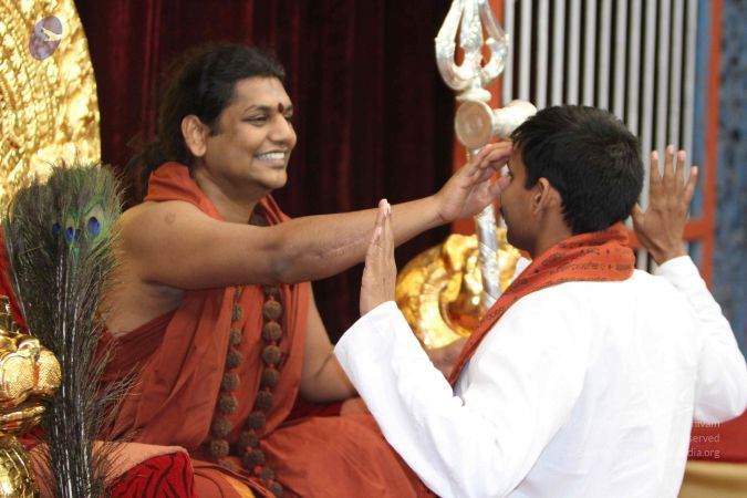 20140909 Photo 1002 1tktZo6BHeY4shMd07llHaKcwrAoFEO42.JPG