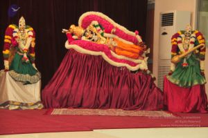 20140909 Photo 1003 1wxVJ5LMAI4H hOPB1UX4CoeDDx KCENM.JPG