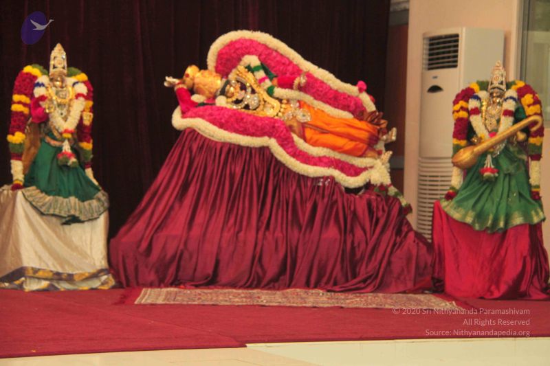 File:20140909 Photo 1003 1wxVJ5LMAI4H hOPB1UX4CoeDDx KCENM.JPG