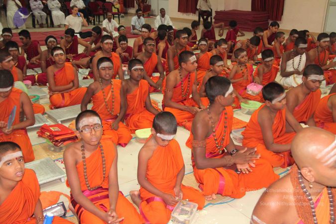 20140909 Photo 1006 1iCkXzTzu3N66XzsX5bLjT8bJN81FwAsD.JPG