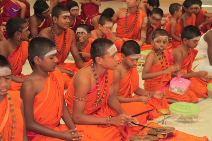 20140909 Photo 1008 19 0NUpHhPPswClWHNaQ-E- 5qL8bWh24.JPG