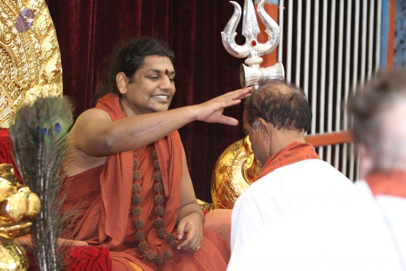 File:20140909 Photo 1011 16W48fQNIrHWmkx7XHiirE5NMcSm4jKhJ.JPG