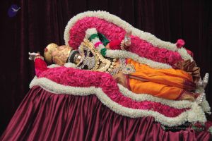 20140909 Photo 1012 1sBpdyCF8f4IhZEL3eVRBDovB-qpOw5RH.JPG