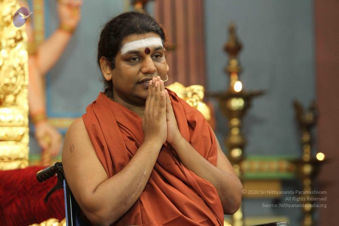 20140909 Photo 1013 1ZHYYuj9nha31QW-GxQdACl UL ZMPxXp.JPG