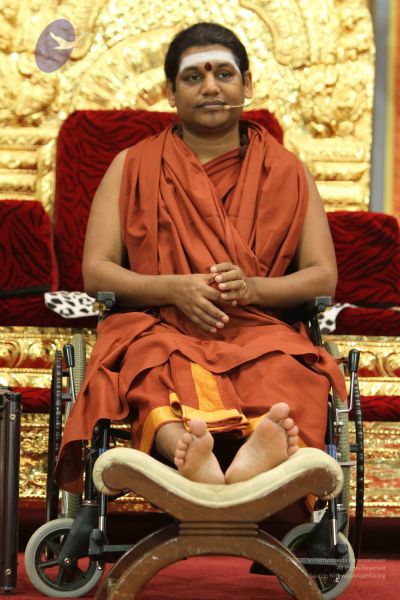 File:20140909 Photo 1015 1vYTi4aotV3K6oAaD8otORk9SuAqemcIi.JPG