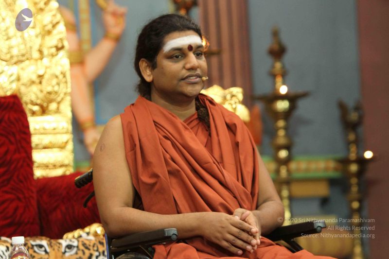 File:20140909 Photo 1017 1CNvmAnUHGnOqyCdiG8MBjmYSb00qoVjz.JPG