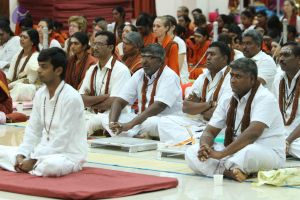 20140909 Photo 1023 16hYJITrRQ9LTu-C15ffeS7t6Sv6d56Lu.JPG