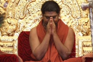 20140909 Photo 1023 19KZuN2m6U4VvW8dvA XaXYd5LZH4fSIm.JPG