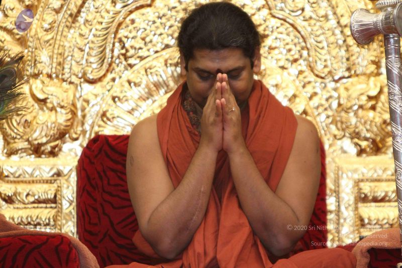 File:20140909 Photo 1023 19KZuN2m6U4VvW8dvA XaXYd5LZH4fSIm.JPG