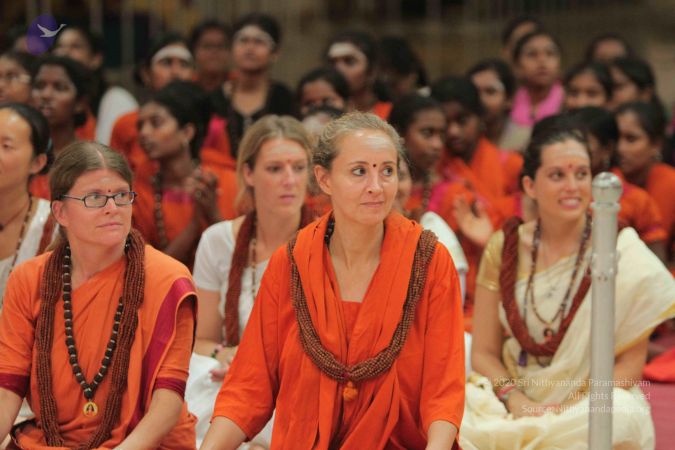 20140909 Photo 1025 1pRJM3oqHtiUIXQ5hPnTI7A zJ1Bw4rLi.JPG