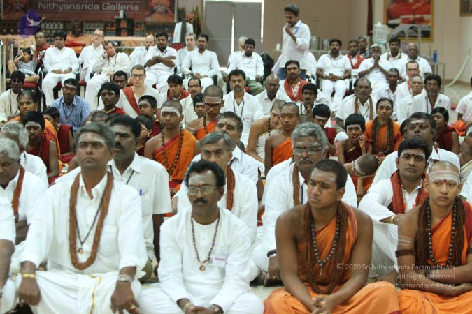 20140909 Photo 1026 1gmrbGghgSLcyiuRRWPMOBIoSjp19tRMd.JPG