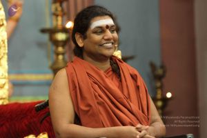 20140909 Photo 1027 1yeT-umOIOQyEqUTKj1KwJYxWU5RewKi .JPG