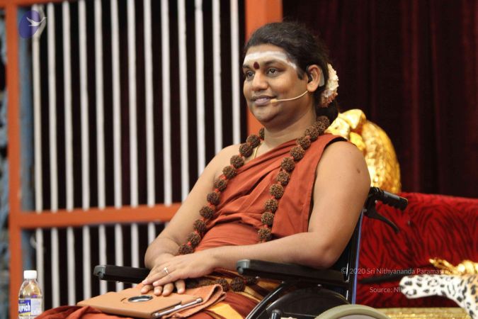 20140909 Photo 1034 18kNhTAGwTAYX67uxfcN2N4bu8UhmuUkJ.JPG