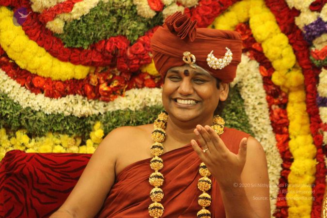 20140909 Photo 1133 1h5IphXo6eJNznA-N-1Svaaw-aFbvQeyr.JPG