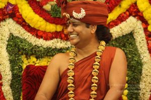 20140909 Photo 1137 1 0fGQPtwdC0zFj3KyUh8PGJRYOfaSBcg.JPG