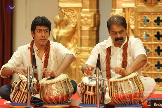 20140909 Photo 1140 1NOEMmm8KG642grXgaNeB4kxXxJrh1CCN.JPG