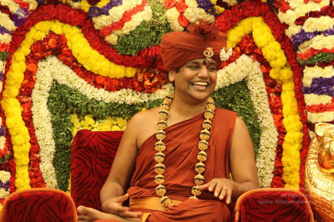 20140909 Photo 1141 1zhQUs3eNM8VsD6vedU6E vxOCMWQUKp-.JPG