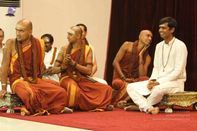 20140909 Photo 1143 1dS RqwJEj2cZ2Tv1uP4xnW eYothbSzC.JPG