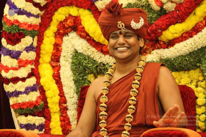 20140909 Photo 1150 1Xok3C8ynvDWIfddyGxRveVYU2O9D51fT.JPG