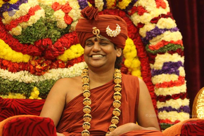 20140909 Photo 1160 14BZIqZ8dVYSardyJR1NBhyyJtbJBRJOn.JPG