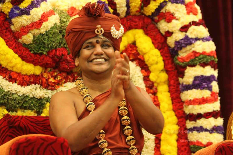 File:20140909 Photo 1161 1LImgzK48eyfeSOKrNWljDezzECgd53MP.JPG