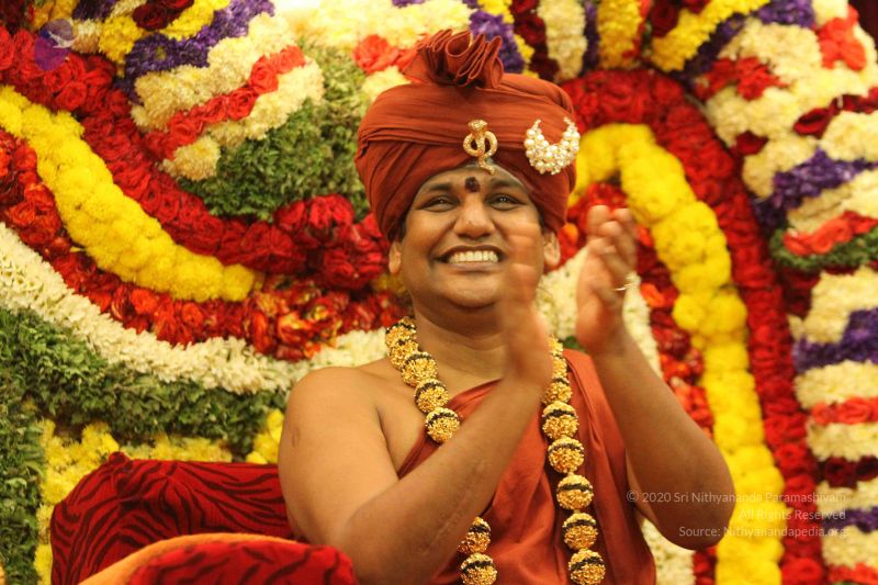 File:20140909 Photo 1162 1bj3V6BsRVTmd1qpX-Z6Cn15pvgQHeQQG.JPG