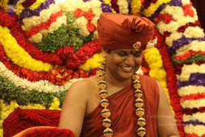 20140909 Photo 1163 1 DLMf67Wvme7zVhy7W8qrJJfL1g dc1n.JPG