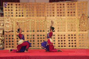 20140909 Photo 1170 1MSDXK-ipDBNV nfzepDhEHsI6GIXgRKl.JPG