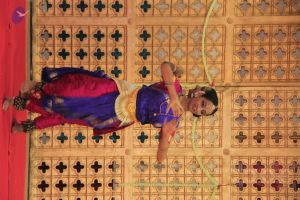 20140909 Photo 1179 1xacX4mu5eLzRo3M-dSrsA7exUr8pMVN3.JPG