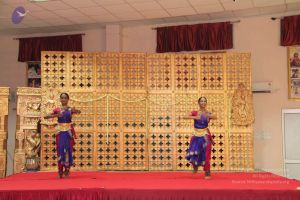 20140909 Photo 1180 16dJv87jQp4hypgMvsWj mL foUZD NKA.JPG