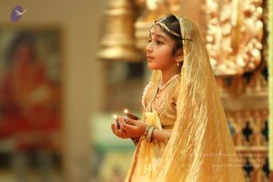 20140909 Photo 1193 1h5pFV8iYsneH3jdJrjm6FAwZl07lxvqy.JPG