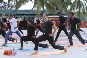 20140910 Photo 1004 1H znDGb1FaFKko9813vSBCrO2u4AxZ7e.JPG