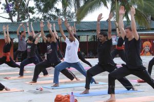 20140910 Photo 1006 1CExh108L2Glz154Ih6dISfDGUi86kdrc.JPG