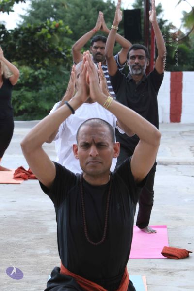 File:20140910 Photo 1007 1V8FChR0hWMcXJf46OP2fzUO3wf1UkXUf.JPG