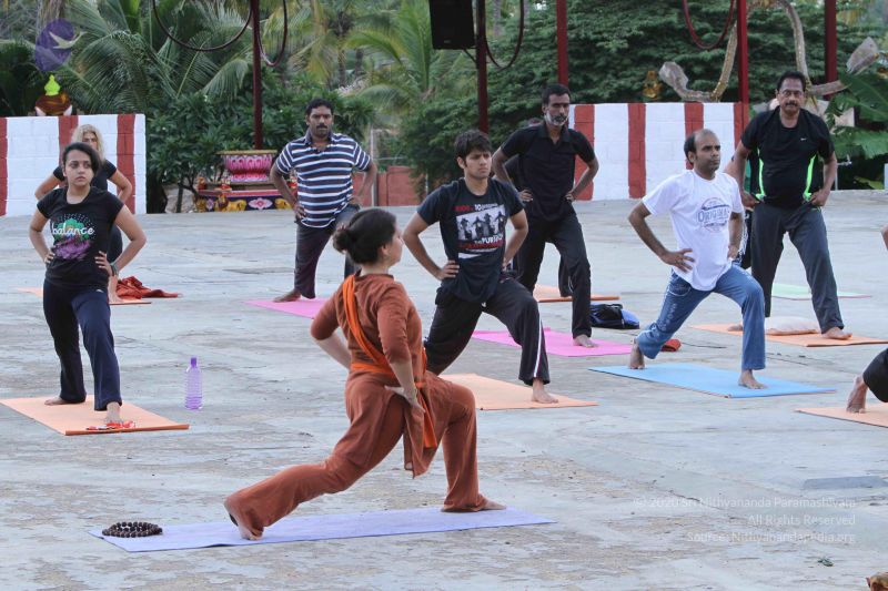 File:20140910 Photo 1009 1Ch-4Z3PwvSSk1cjq4jvUx5aERIjwEgRk.JPG