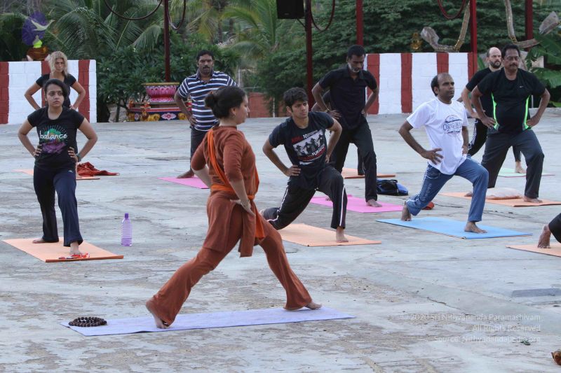 File:20140910 Photo 1010 1KnfGd2pvtYxPayHUor1nVSGtv0OR6Ho1.JPG