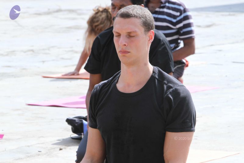 File:20140910 Photo 1011 1SZfcB5laiWi2E8BoAnE47jnezU1G9TGQ.JPG