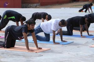 20140910 Photo 1012 1NdyQx91Byky2t1D4KmhemmsJEQn-tST8.JPG