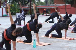 20140910 Photo 1013 1Qw62hxOSvf7KVZ9X Eqi5vYCpChGArJG.JPG