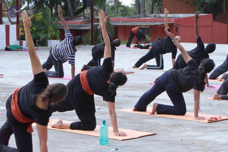 File:20140910 Photo 1013 1Qw62hxOSvf7KVZ9X Eqi5vYCpChGArJG.JPG