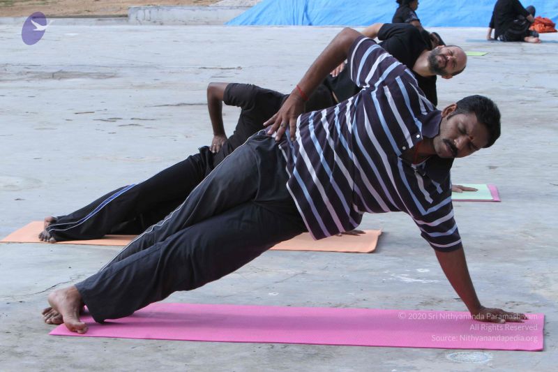 File:20140910 Photo 1015 11cR6zrqF8aReoPLrrwHrfOQDFAYBA2dy.JPG