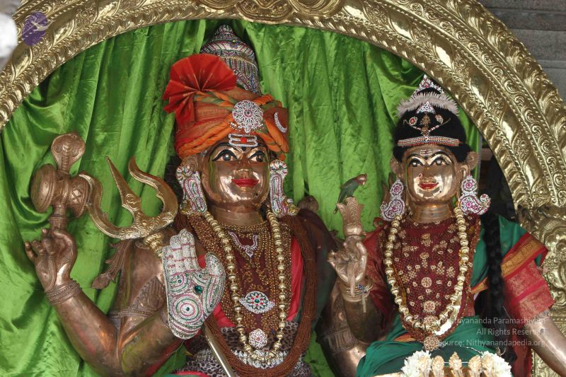 File:20140910 Photo 1020 1D1KGa9BXXblsfvYgec3 KC2dC6vE9tvC.JPG