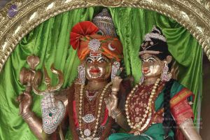 20140910 Photo 1021 1EX71luAiOtUyr8BL5DhYuyGeZZNxNh4r.JPG