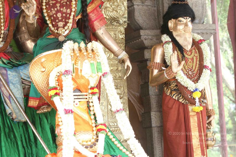 File:20140910 Photo 1024 1Awrs3SaRnXvWnudotTNp3 AQOdAxnL9G.JPG