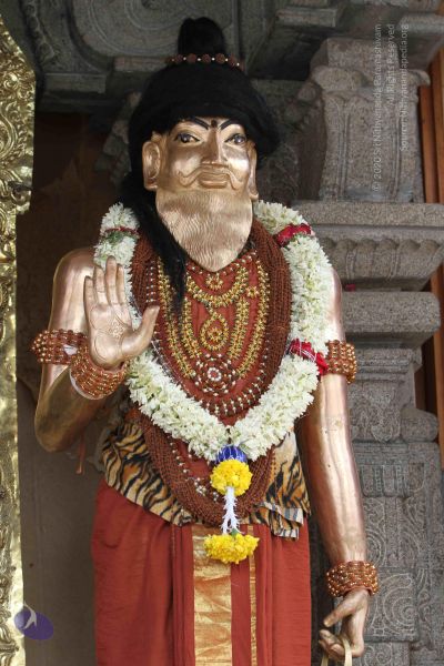 File:20140910 Photo 1027 18Ph5RXbu cui5Ns732Z0 eOXl6EnkumF.JPG