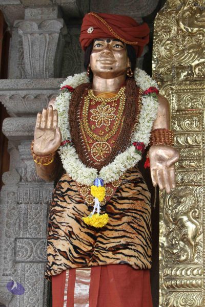 File:20140910 Photo 1029 1pDEaUwbcbqRLkJ10MPHLFQKJcw QdRev.JPG